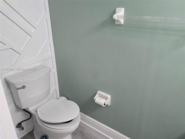 Building Photo - 14114 SW 51st Ln