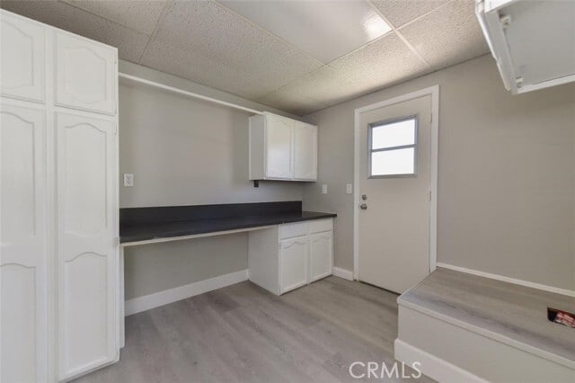 Building Photo - 19555 Quicksilver Ln