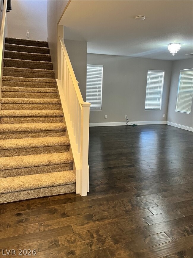 Building Photo - 10261 Ladybug Bend St