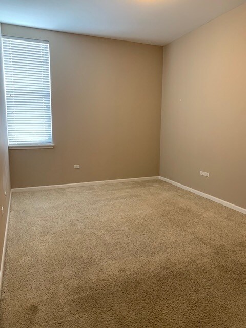 Building Photo - 1464 S Michigan Ave