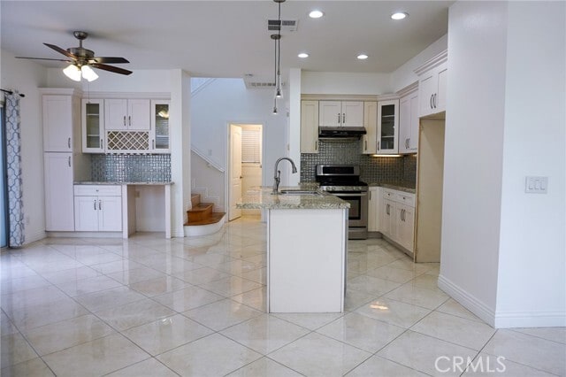 Building Photo - 12051 Chili Pepper Ln