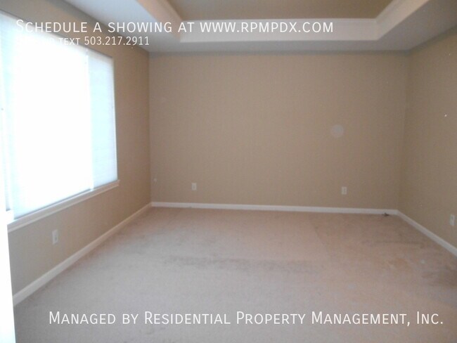 Building Photo - 6984 NW 167th Ave