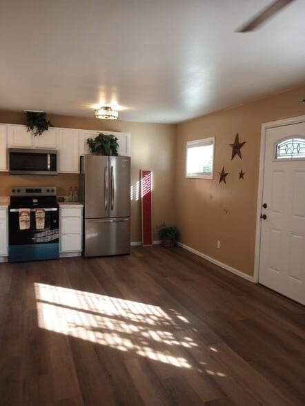 Building Photo - 111 Crystal Park Rd