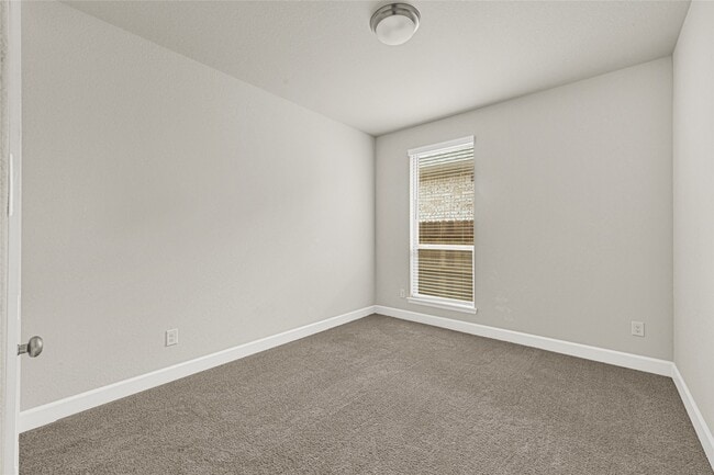 Building Photo - 19831 Palomino Pr Trl