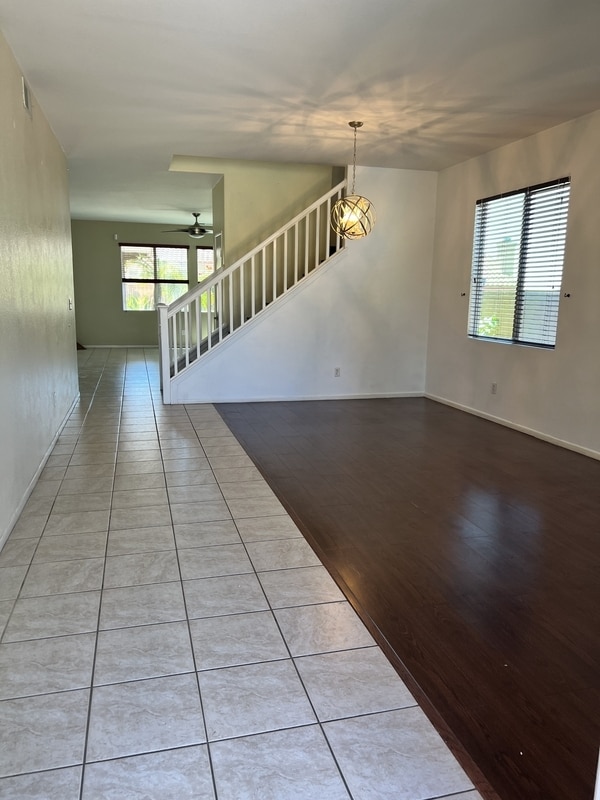 Building Photo - 1274 Roush Dr