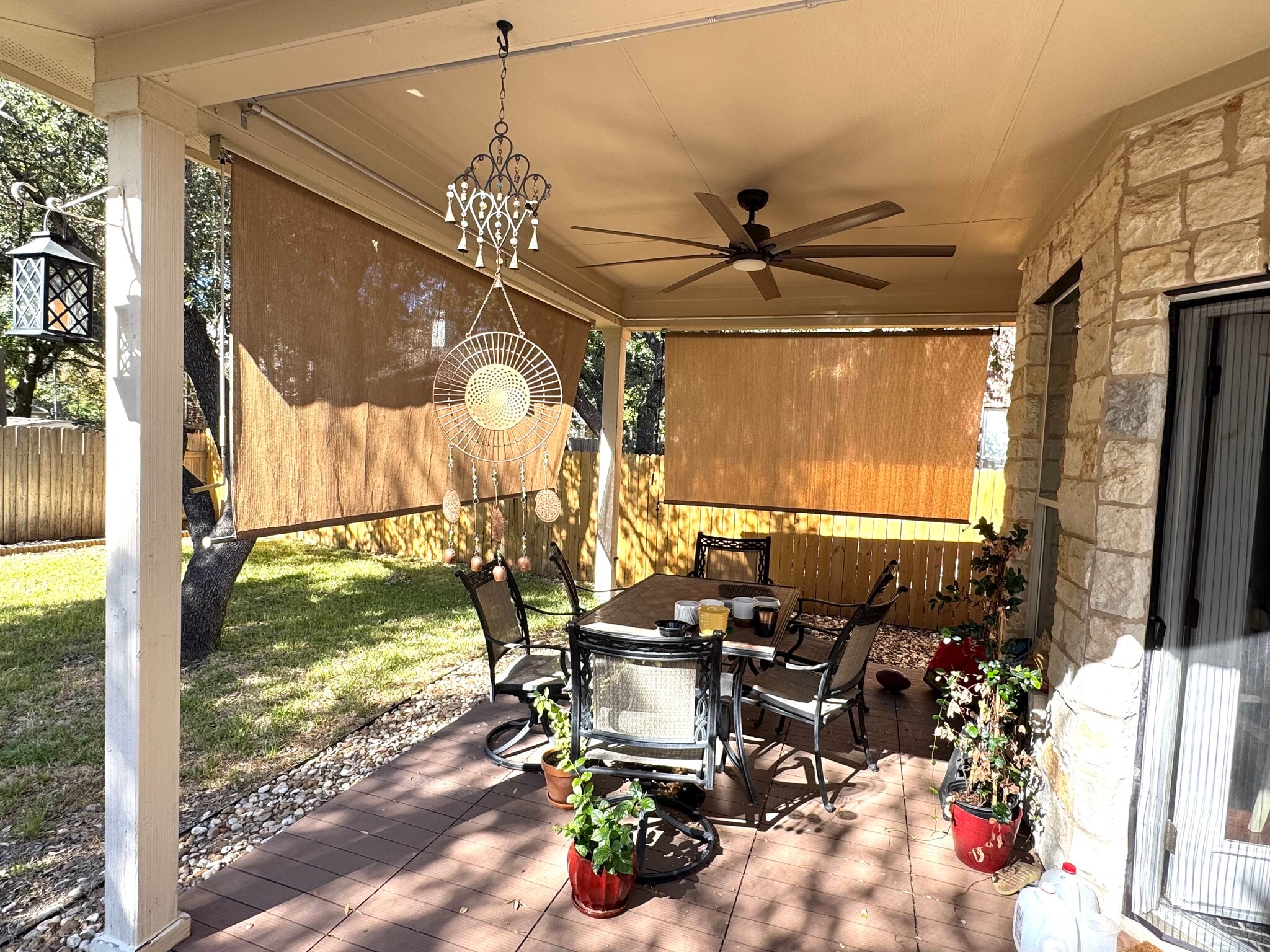 Building Photo - 609 Arrowhead Trl