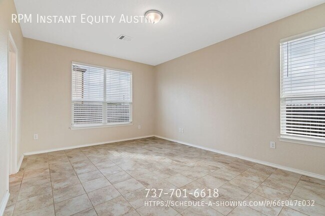 Building Photo - 6300 Carriage Pines Dr