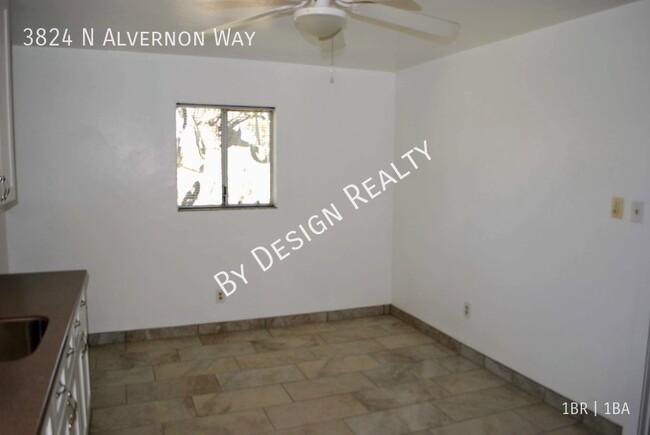 Building Photo - Catalina Foothills 1 Bed 1 Bath Stand Alon...