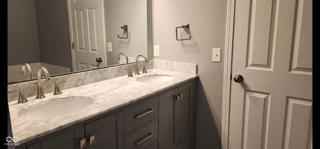 Building Photo - 4334 Barharbor Ct