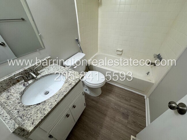 Building Photo - 2368 Grayson Valley Cir