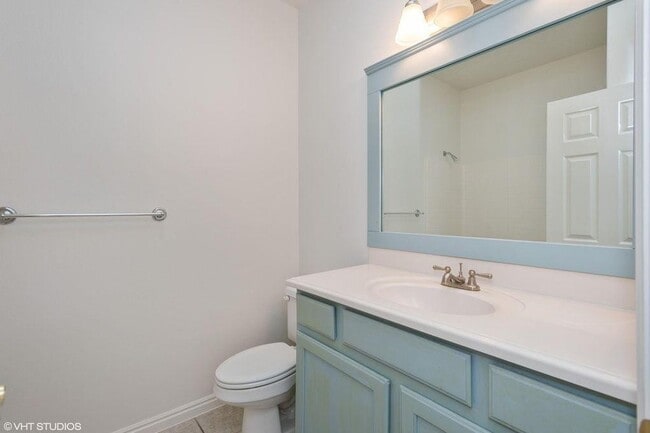 Building Photo - Great 3 bed 2 bath in Coral Canyon-Pet Fri...