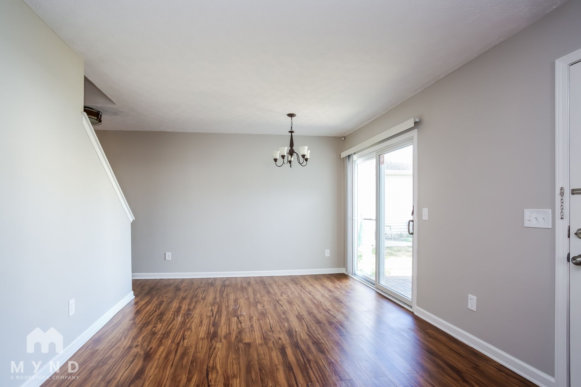 Building Photo - 540 Rockets St