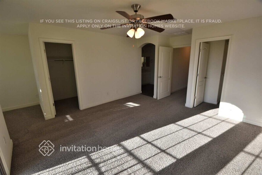 Building Photo - 2946 N Sonoran Hills