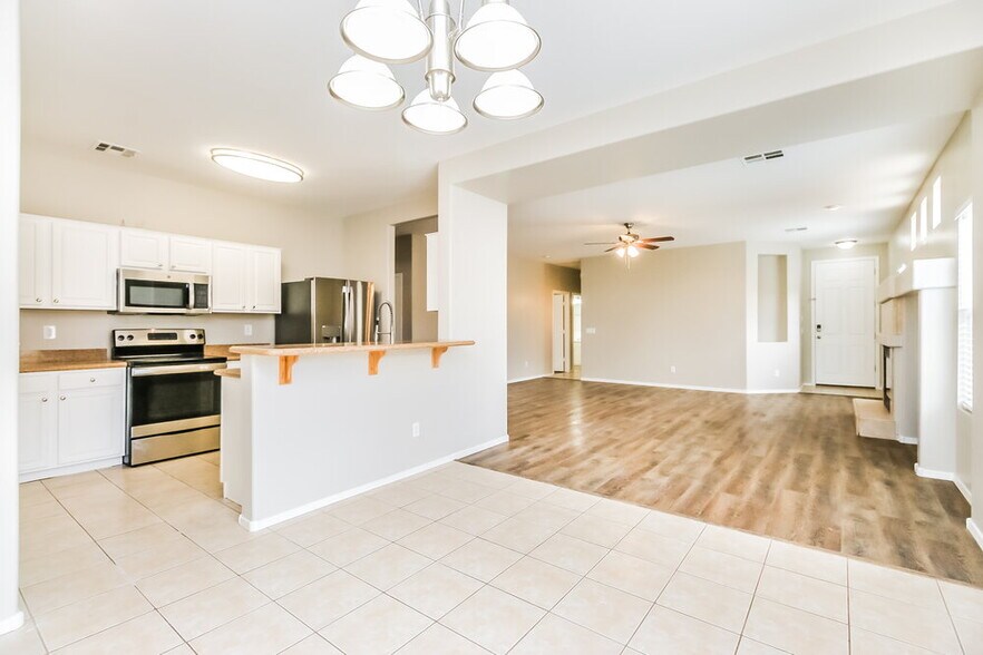 Building Photo - 29154 N Gedona Cir