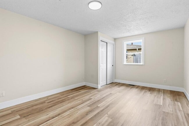 Building Photo - 7710 Stockholm Dr