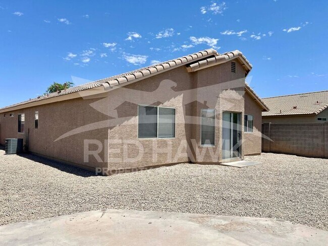Building Photo - 39976 N Passaro Dr
