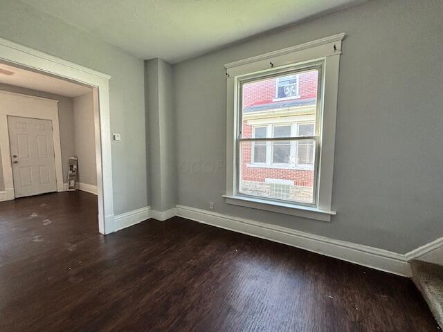 Building Photo - 151 Highland Ave