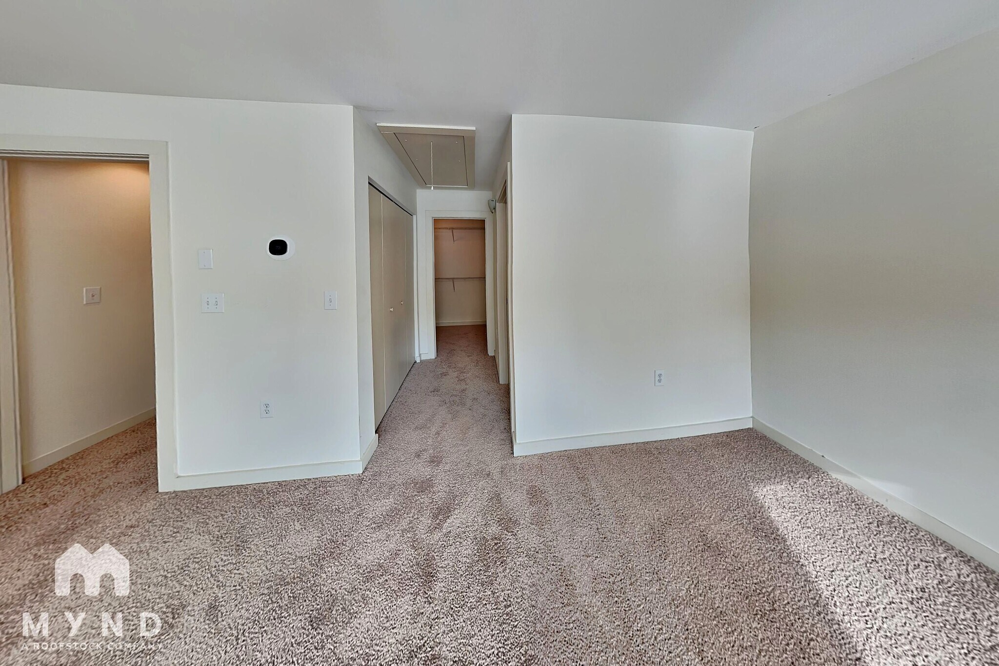 Building Photo - 1379 Stirling Cir NW