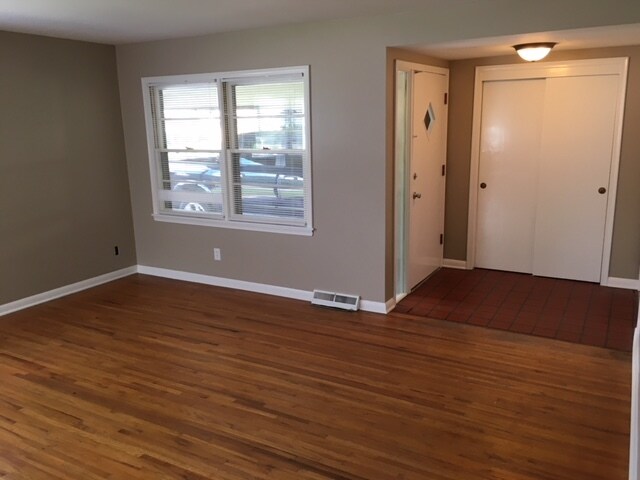 Building Photo - 8001 E Indianapolis St