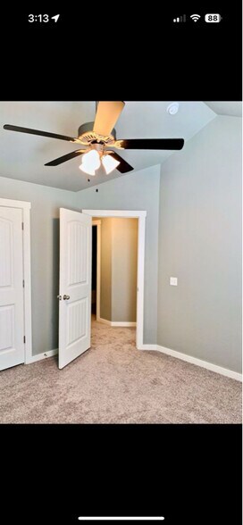 Building Photo - 2770 W Cottonwillow Way