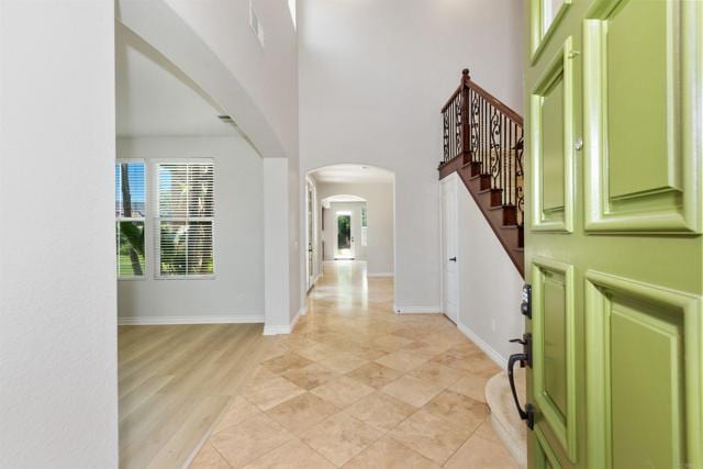 Building Photo - 975 Baylor Dr