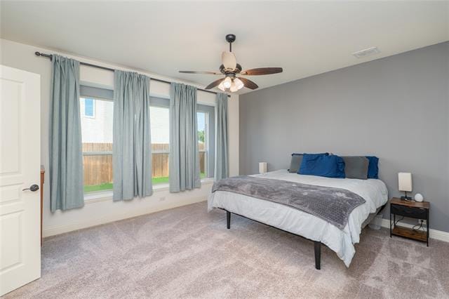 Building Photo - 205 Oakcrest Dr