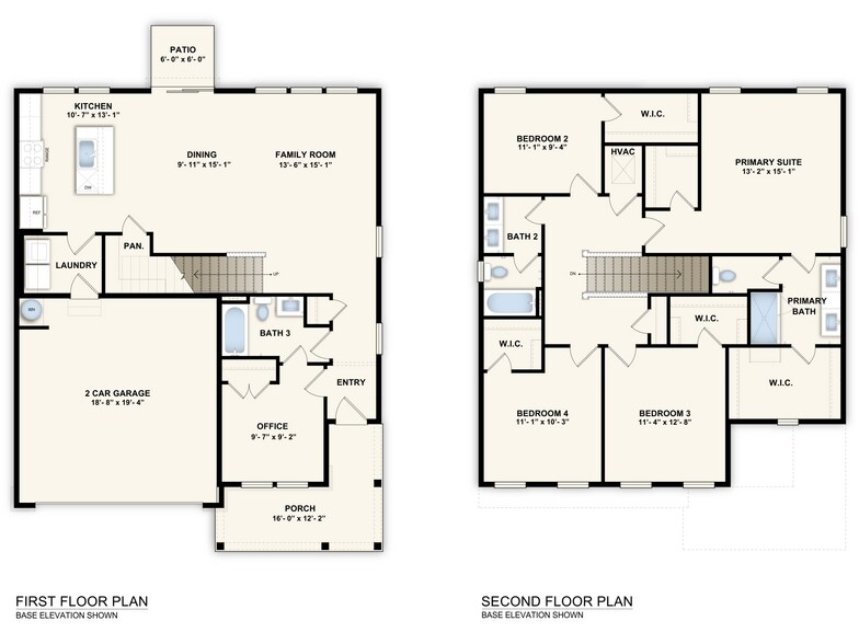 Building Photo - 2920 N Palma Ave