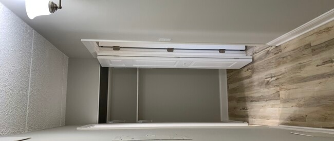 Building Photo - 8141 W 84th Pl