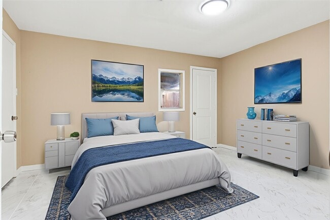 Building Photo - 7859 Cook Rd