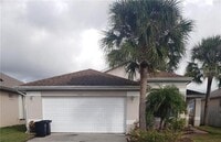 Building Photo - 3234 Fairfield Dr
