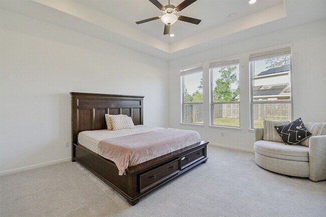 Building Photo - 9407 Camden Clf Ct