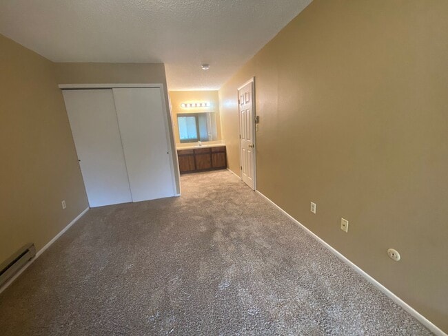 Building Photo - 1118 City Park Ave