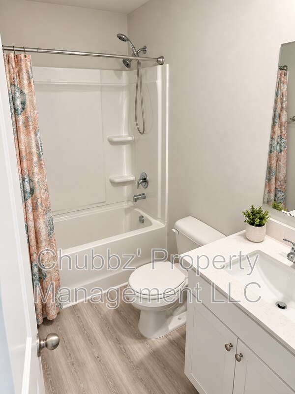 Building Photo - 2126 Sanctum St