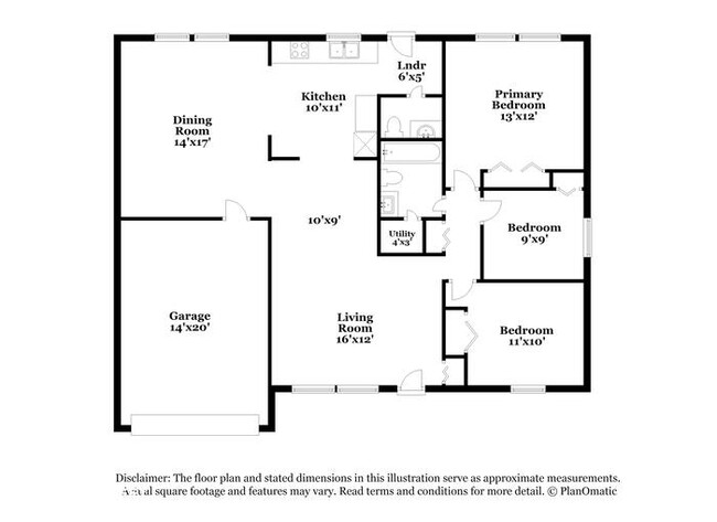 Building Photo - 2332 Rice Planters Rd