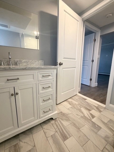 Building Photo - 55 South St