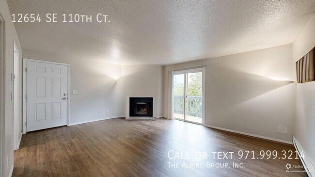 Building Photo - 12654 SE 110th Ct