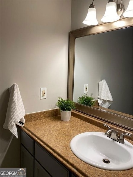 Building Photo - 1607 Augusta Dr