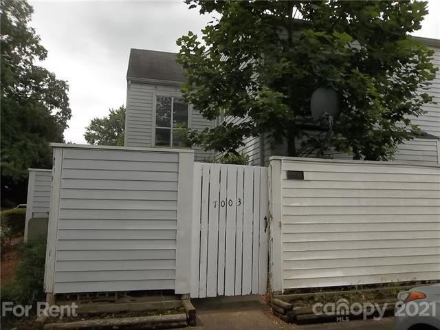 Primary Photo - 7003 Stonington Ln