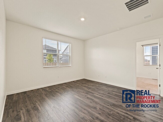 Building Photo - Fantastic 4-Bed, 2-Bath Ranch Style Home i...
