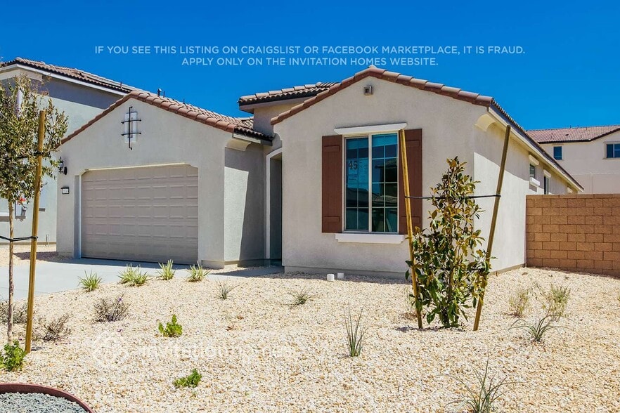 Building Photo - 25143 Zircon Rd