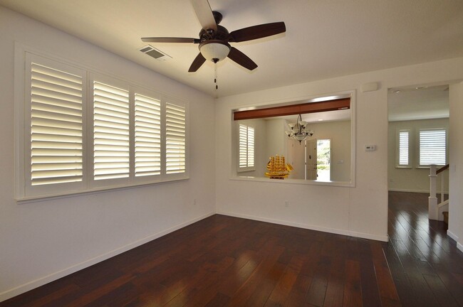 Building Photo - $3,950 / GORGEOUS 4 BEDROOM MODEL HOME IN EDEN SHORES AREA OF HAYWARD