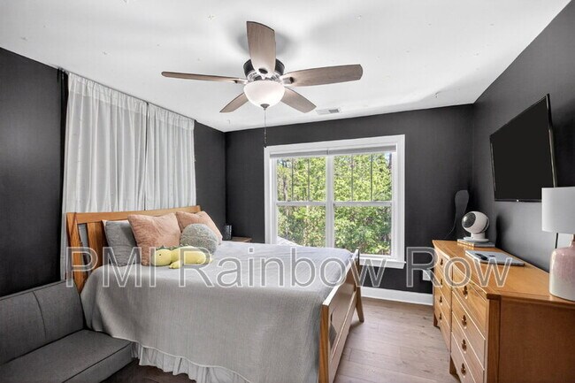 Building Photo - 3616 Purple Martin Ct