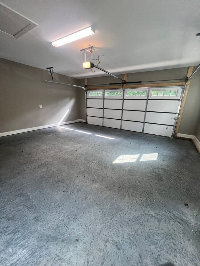 Building Photo - The Village at Mount Victor