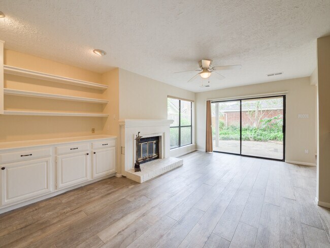 Building Photo - 14214 Withersdale Dr