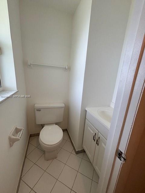 Building Photo - 7900 S Colony Cir
