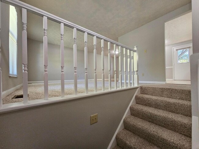 Building Photo - 5316 Predmore Pl