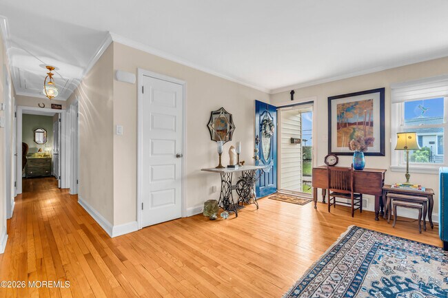 Building Photo - 67 N Farragut Ave