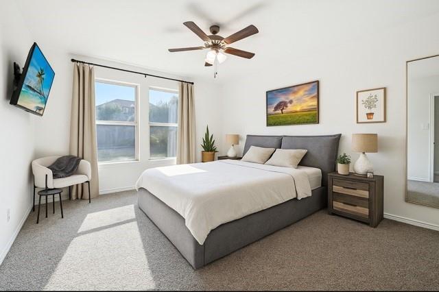 Building Photo - 11216 Ponderosa Trl