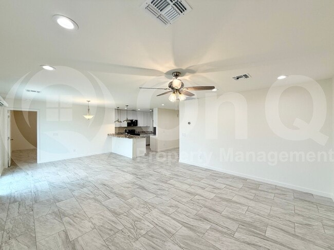 Building Photo - 15120 S Amado Blvd