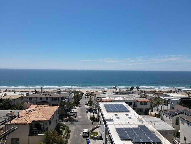 Building Photo - j421